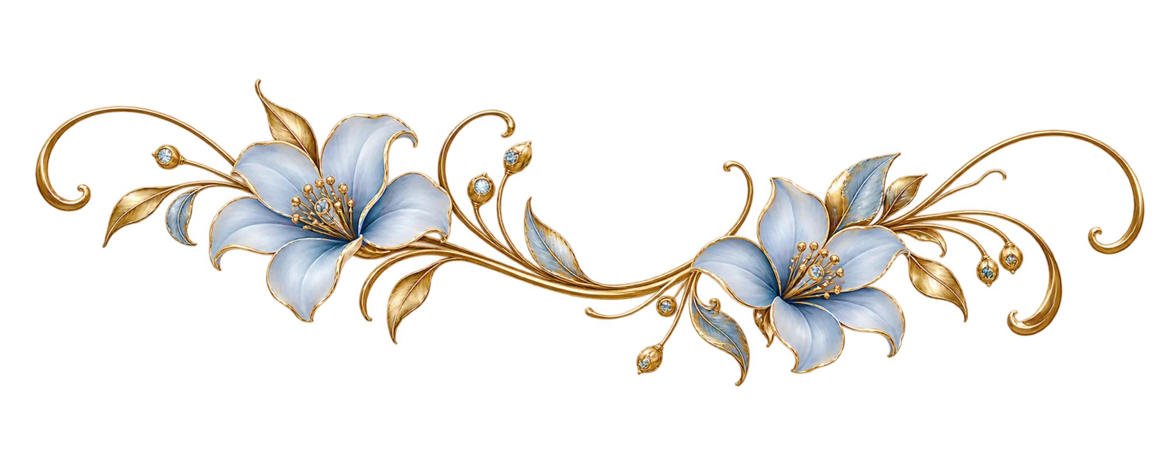 Imagen decorativa