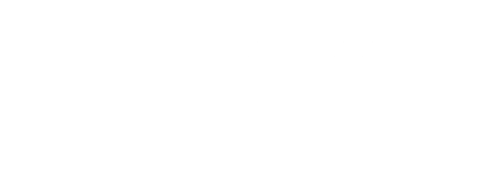 SALAVAT Creative Group