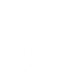 KFJ