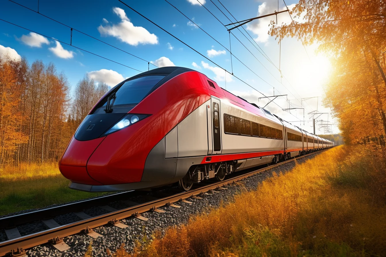 Warsaw to Gdansk Train Tickets Prices Poland Trains