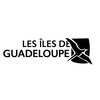 Les Îles de Guadeloupe
