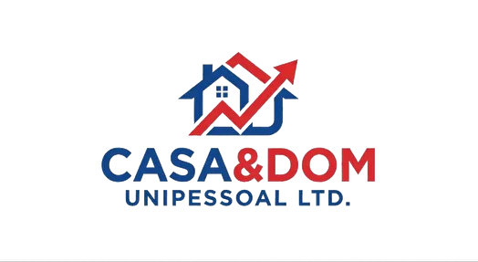Casa&Dom