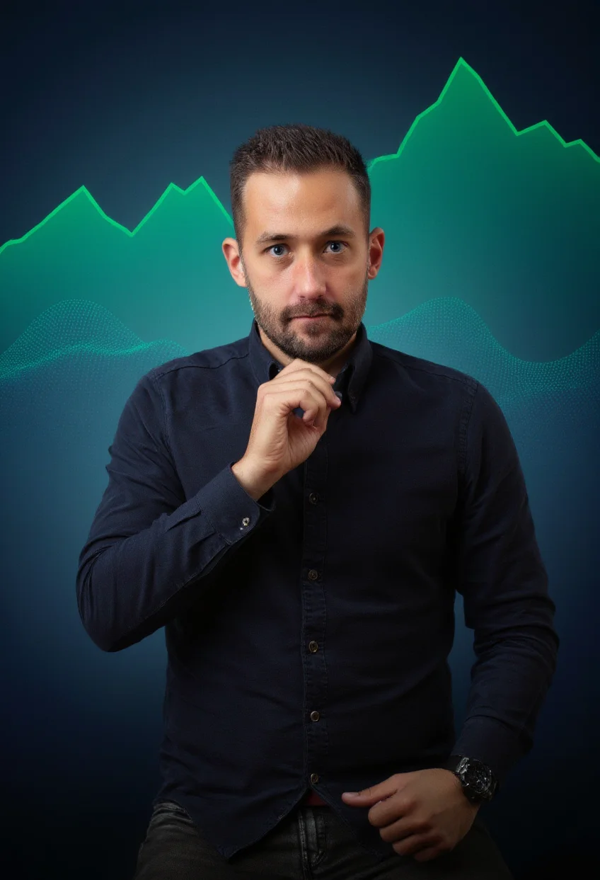 Webinar Profit Point despre recesiune