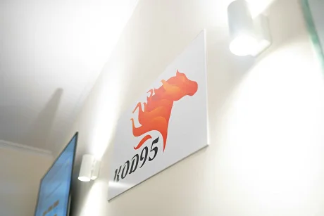 Автодорожная накладная CMR. Что это и зачем нужно? фото 5