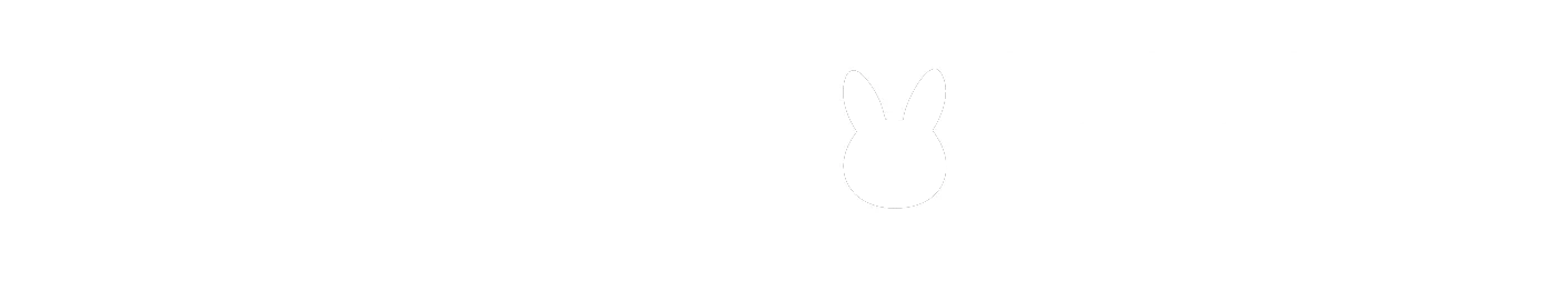 Hopper Logo