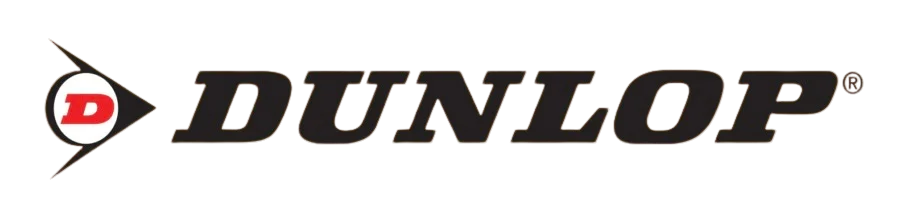 DUNLOP