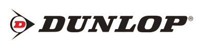 DUNLOP