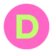 DaxiAuto