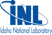 Idaho National Laboratory