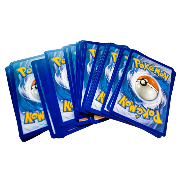 Sportscard Pickers | Quality Sports Cards & Trading Cards