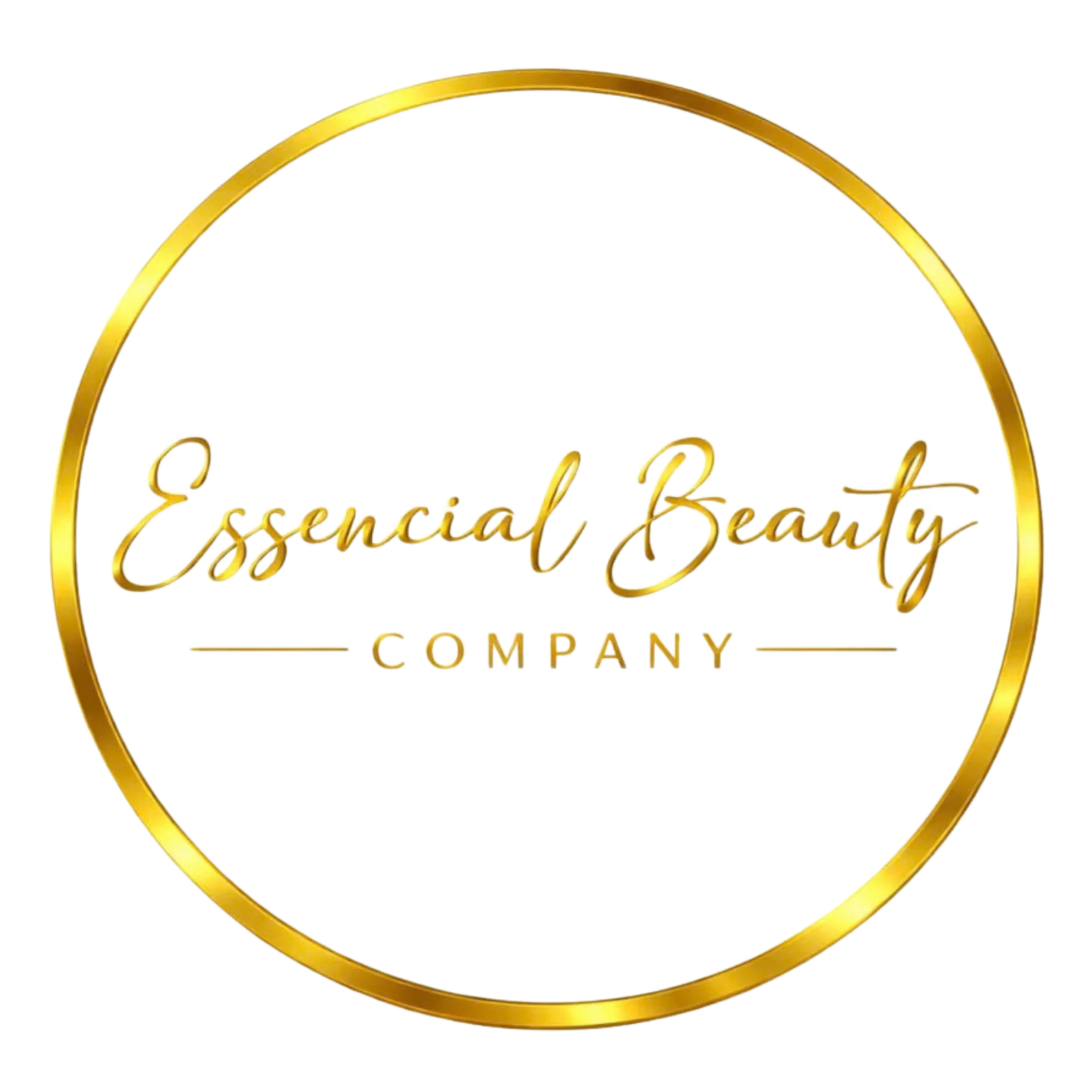 Essencial Beauty Company