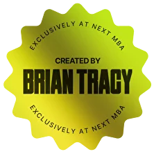 ブライアントレーシー　Brian Tracy Breakthrough Sale Brian Tracy - HarperCollins Leadership