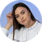 Ольга Серебрянская