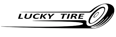 Lucky Tire
