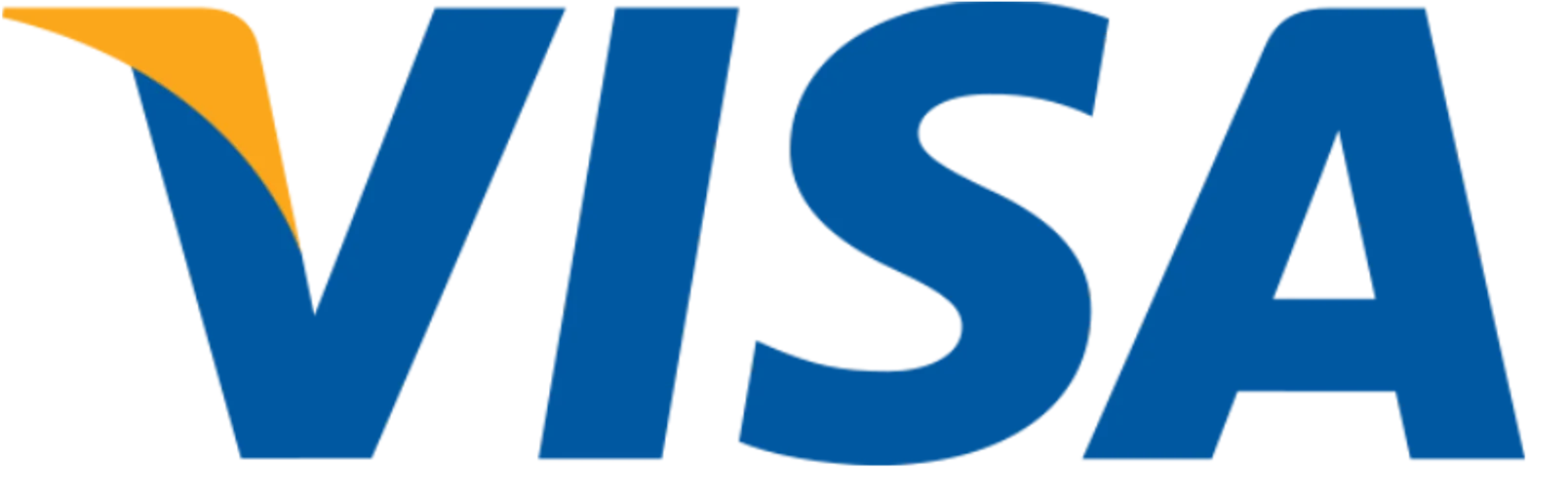 Visa