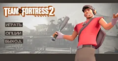 TF2mobile [Mod Menu] 3