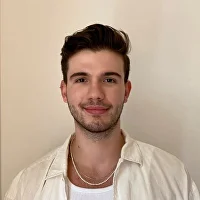 Christian Ninotta