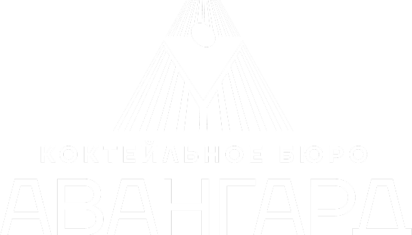 Клиент 4