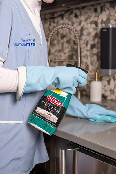 Find the Best House Cleaners Near Me: Your Guide to a Cleaner, Happier Home Find the Best House Cleaners Near Me: Your Guide to a Cleaner, Happier Home