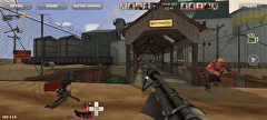 TF2mobile [Mod Menu] 4