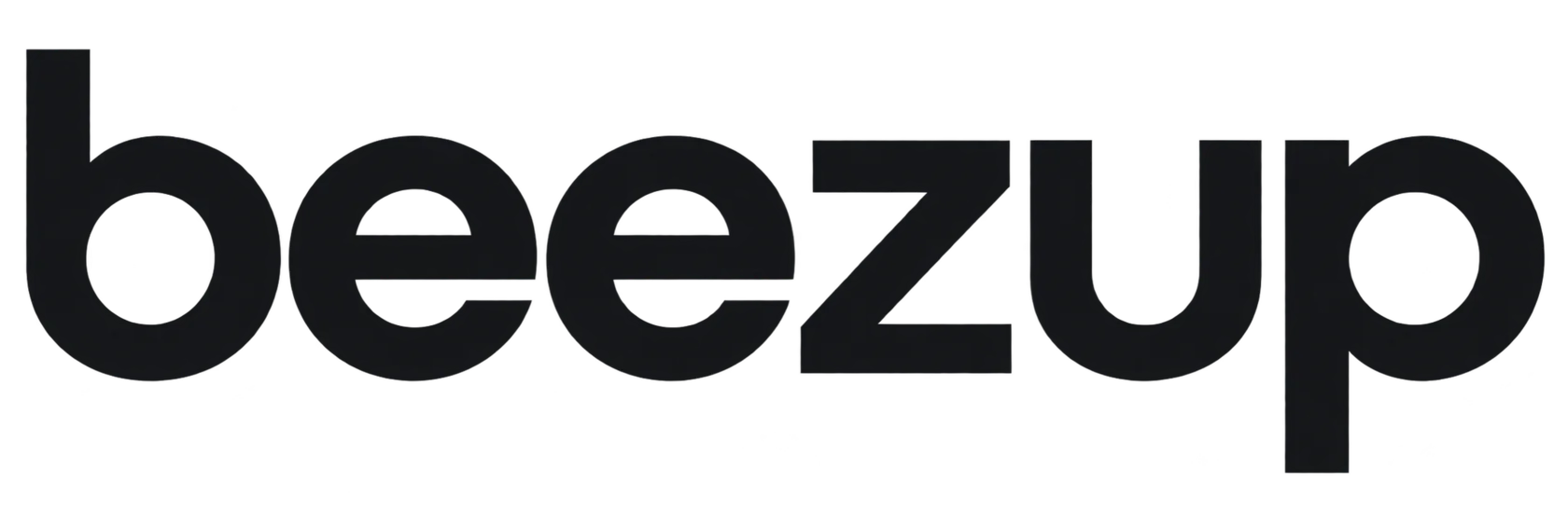 BEEZUP