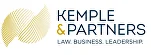 Kemple & Partners