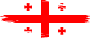 Switch language