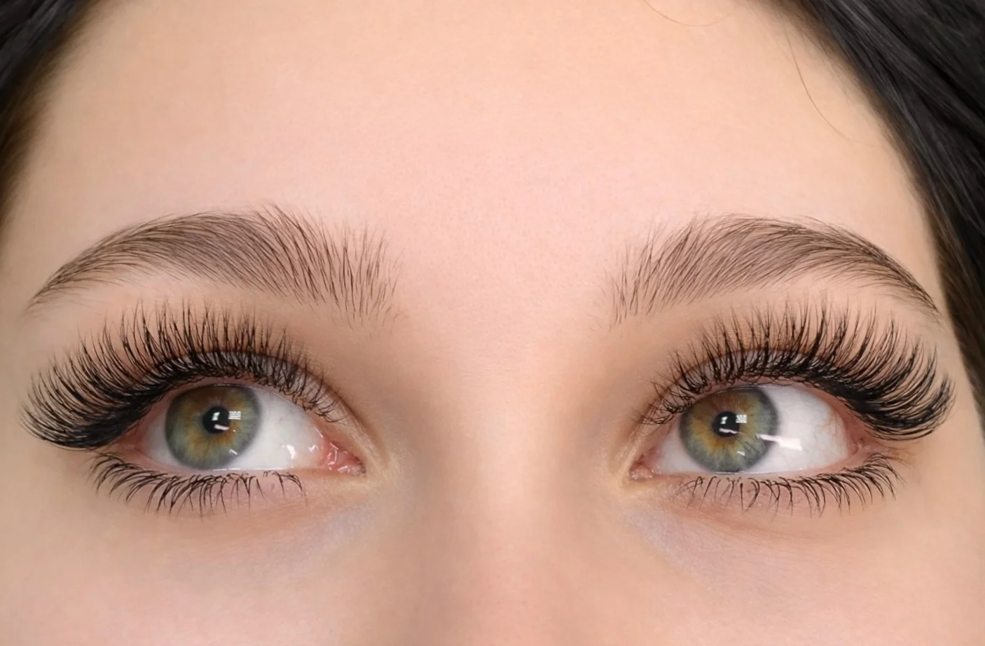 Снимка 5