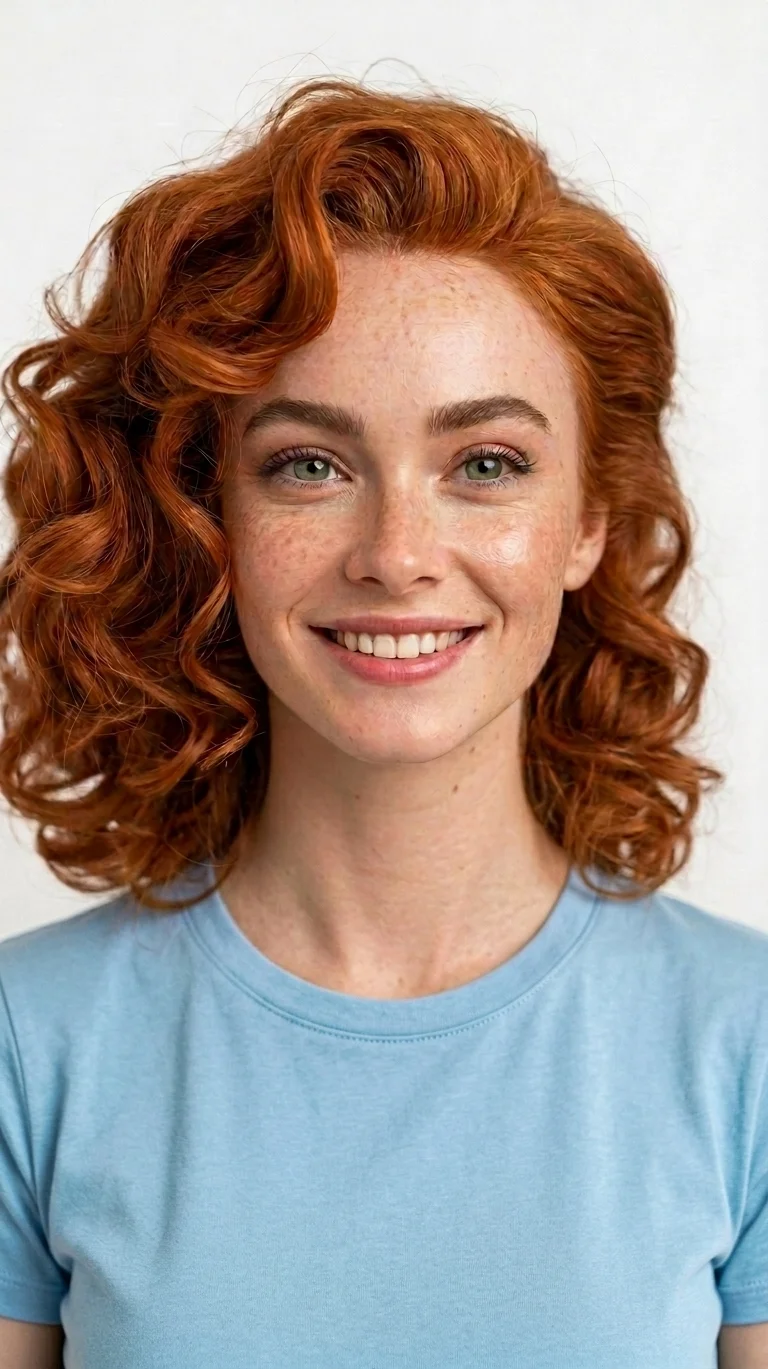 Kira