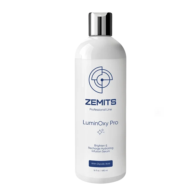 zemitscom-luminoxypr.jpg.webp