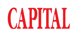 Capital