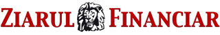 Ziarul Financiar