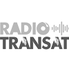 Transat