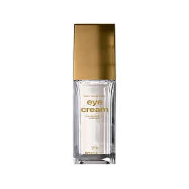 Сироватка BEAUTIFEYE® ROBEAUTY
