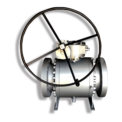 Amazon.co.jp: Kakudai 660-042-13 Double Type Ball Tap (Heat