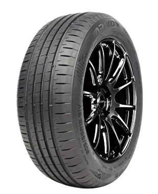 ARIVOタイヤ専門店｜高品質輸入タイヤ｜ARIVO JAPAN