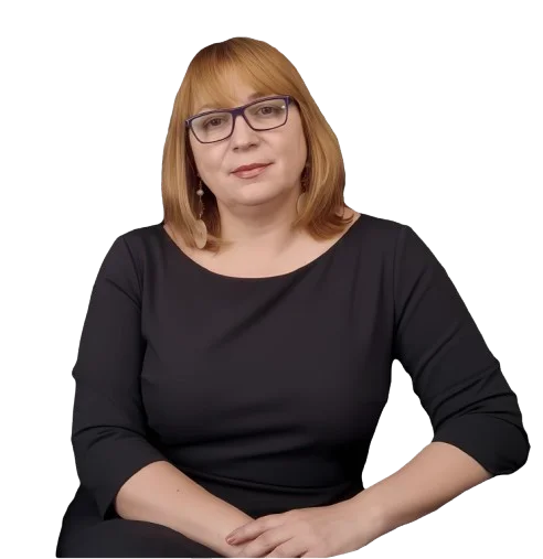 Стоилка Михнева