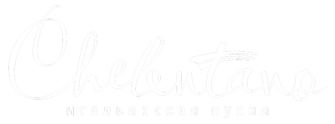 Клиент 3