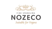 Nozeco