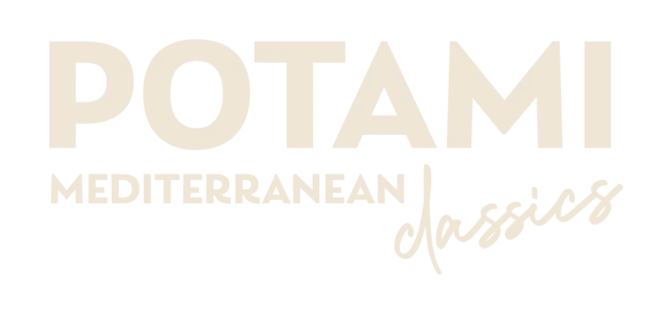 POTAMI