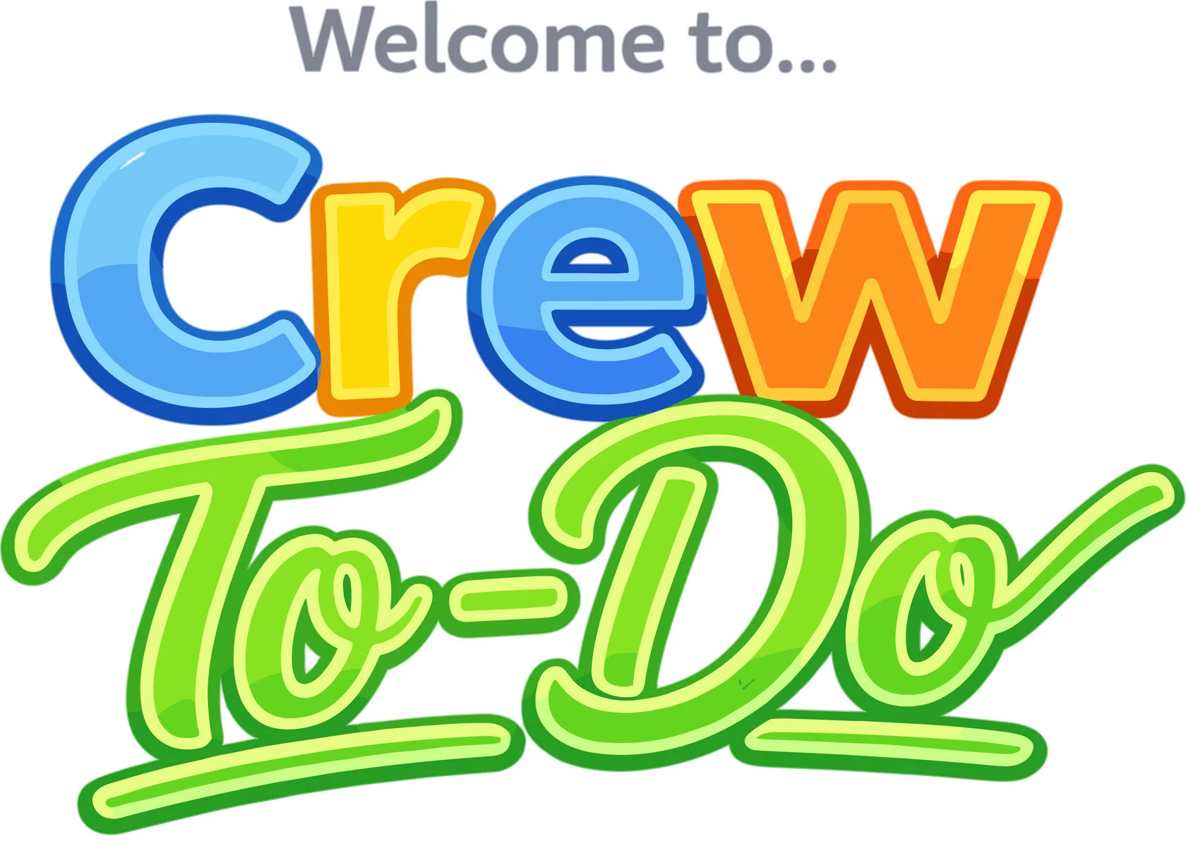 Crew To-Do