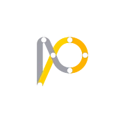 Profit Point Network