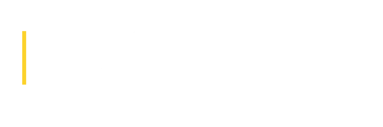 CAD CAM Market