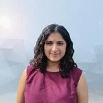 Shubhra Kansal