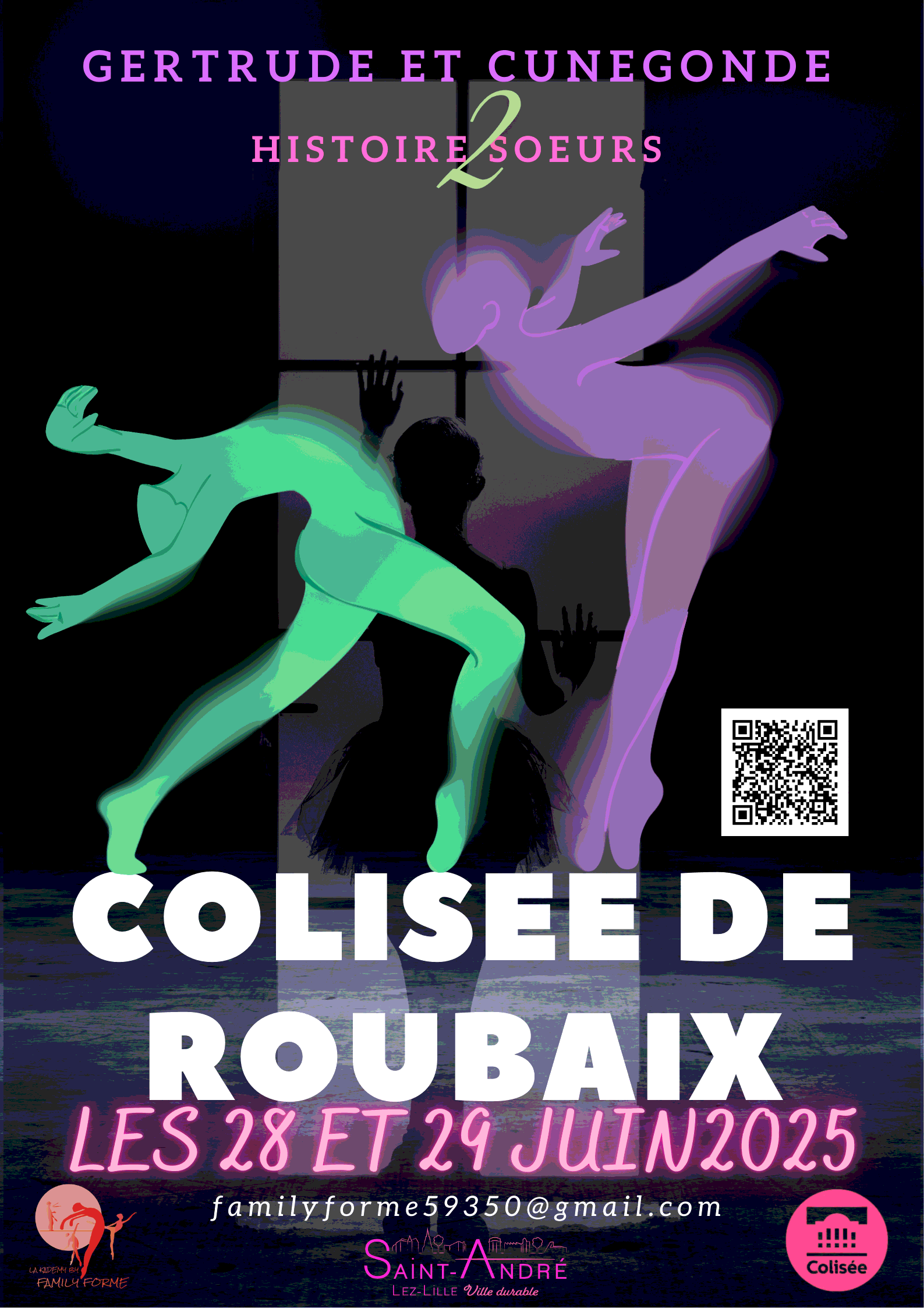 Image du Loto