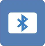 Bluetooth Icon