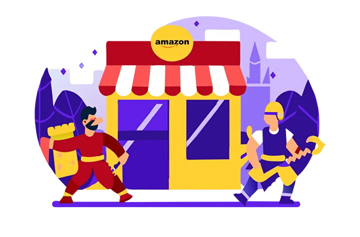 Politica de Igualacion de Precios de Amazon Principales Aspectos que Debe Saber en 2024 Priceva