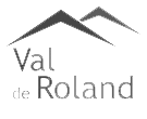 Val de Roland