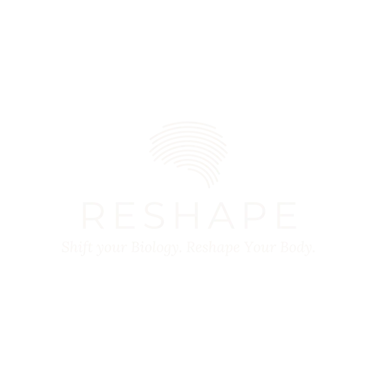 ReShape logo