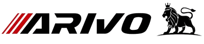 ARIVO
